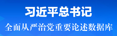304am永利集团