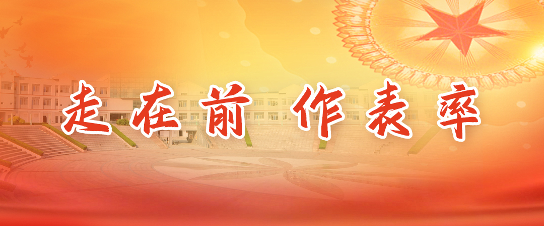 304am永利集团