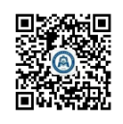 304am永利集团