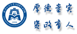 304am永利集团